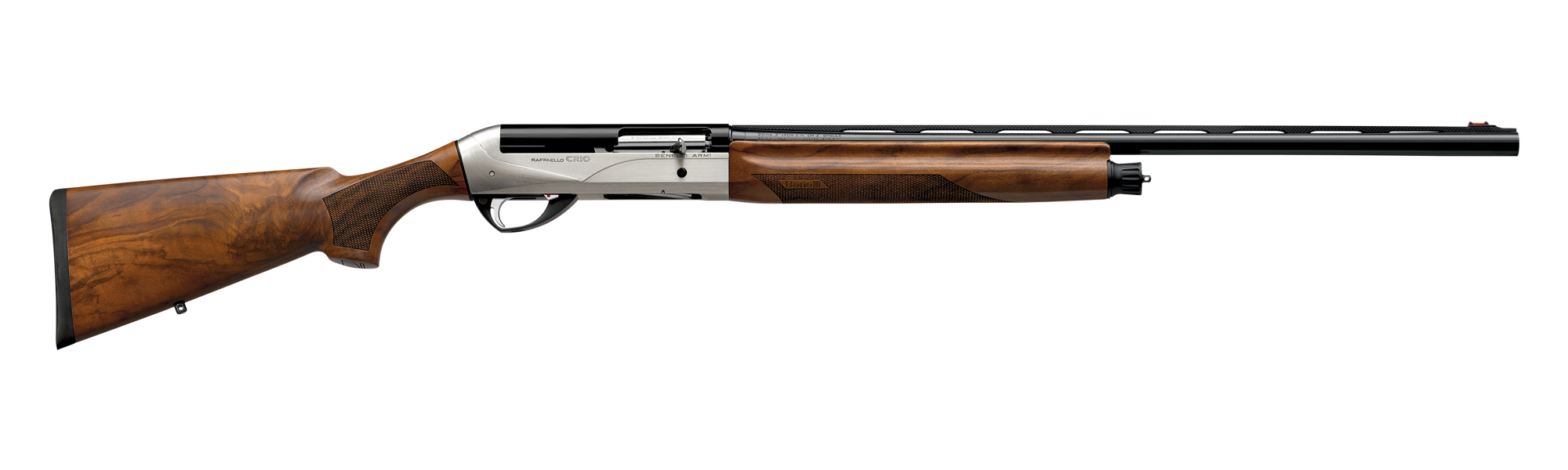 BENELLI CRIO