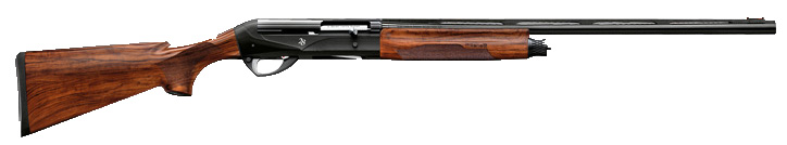 BENELLI CRIO CAL.28