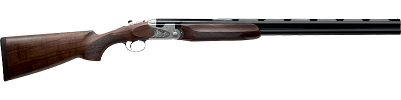 Beretta SV10 Perennia III