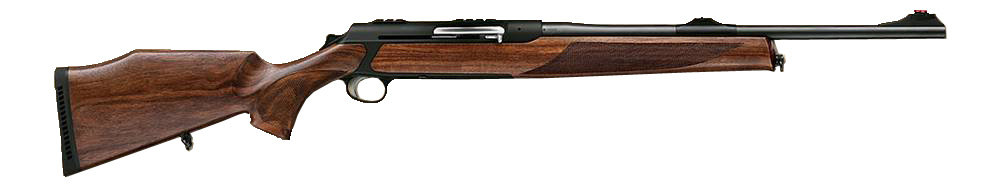 Sauer S3030 Classic