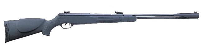 Gamo CFX