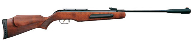 Gamo Maxima