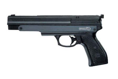 Gamo PR-45