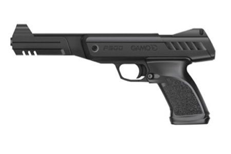 Gamo P900