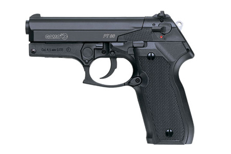 Gamo PT-80