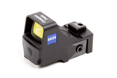 ZEISS COMPACT POINT